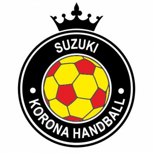 Suzuki Korona Handball Kielce