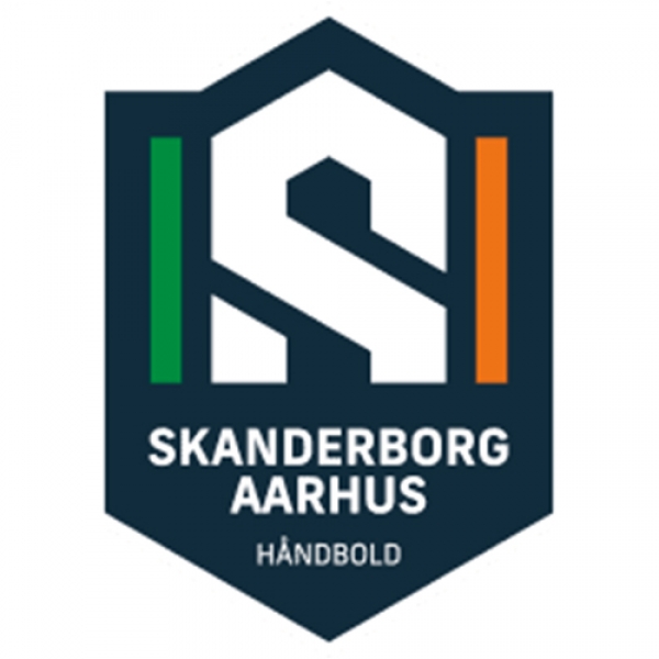 Skanderborg Aarhus Handbold