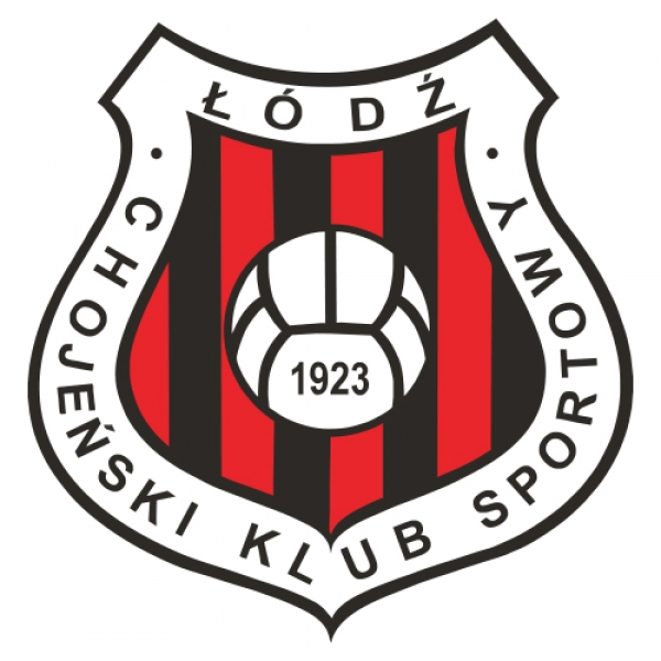 ChKS Lodz
