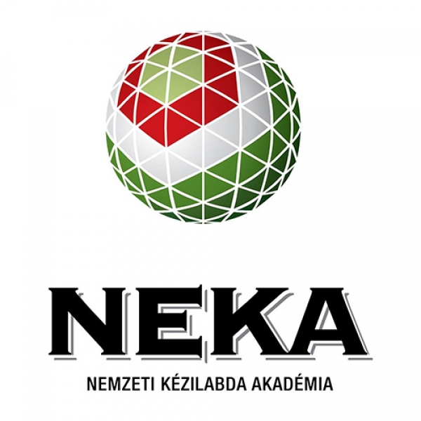 NEKA