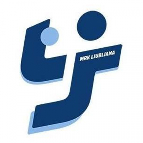 MRK Ljubljana