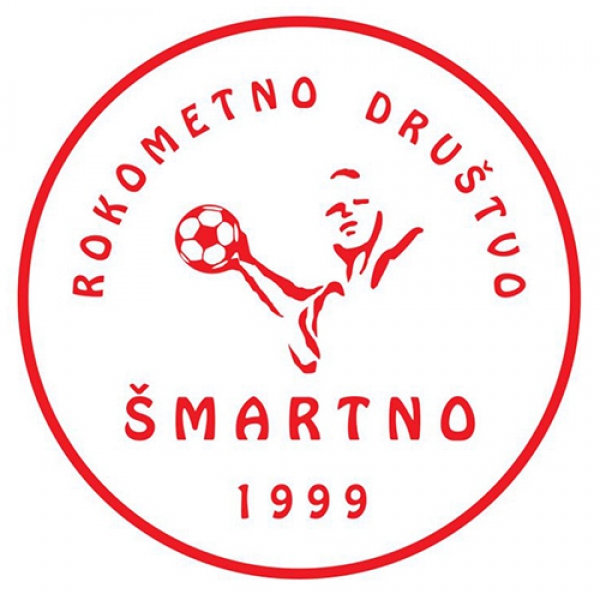 RD Herz Šmartno