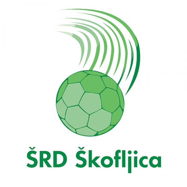 ŠRD Škofljica