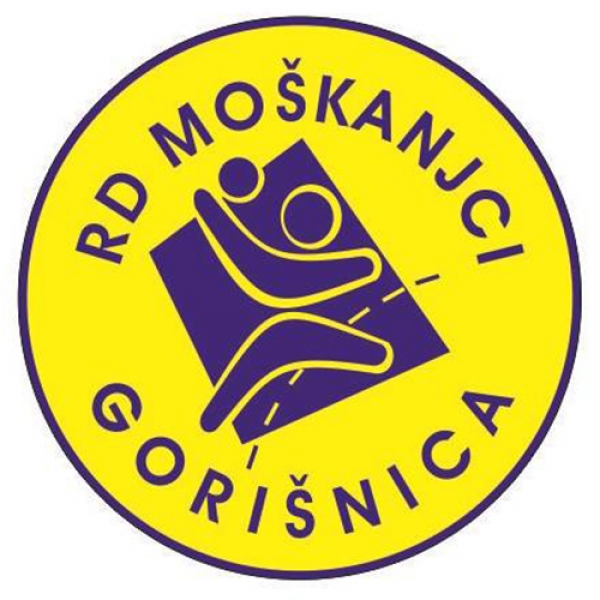 RD Moškanjci Gorišnica