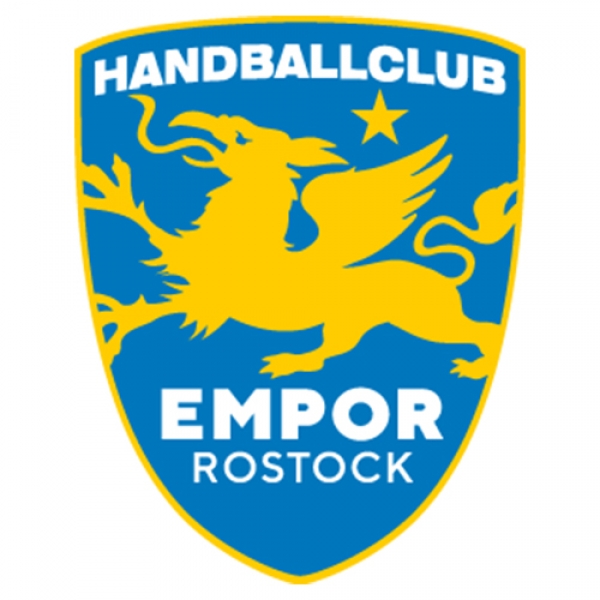 HC Empor Rostock