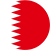 Bahrain