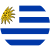 Uruguay