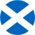 Scotland