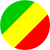 Congo