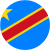 DR Congo