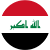 Iraq