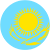 Kazakhstan