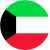 Kuwait