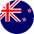 New Zealand