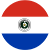 Paraguay