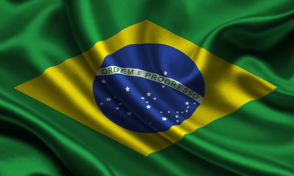 Group B: Brazil, team preview
