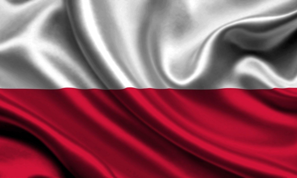 Group B: Poland, team preview