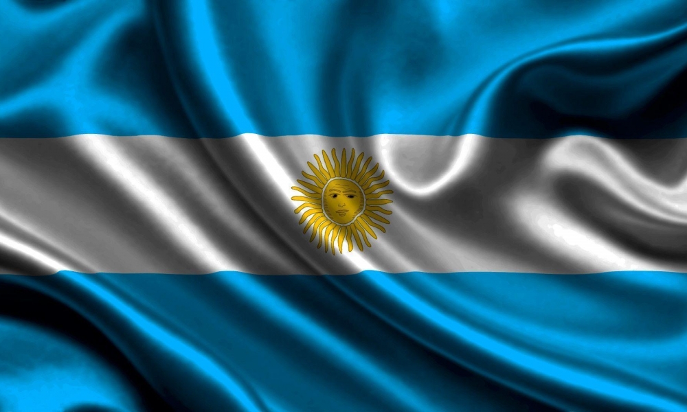 Group D: Argentina, team preview