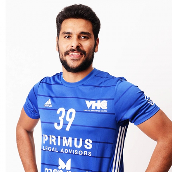 Fathy Mahfouz Ahmed Mahmoud