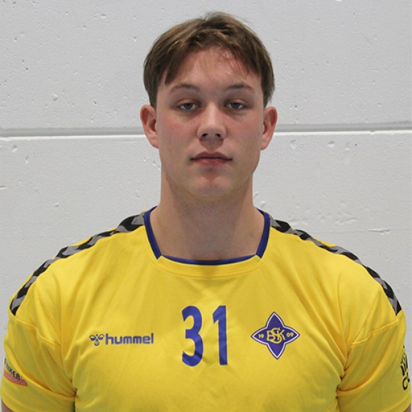 Henrik Rifsheim-Sjostrom