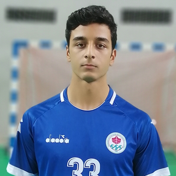 Abdulkadircan Bayraktar