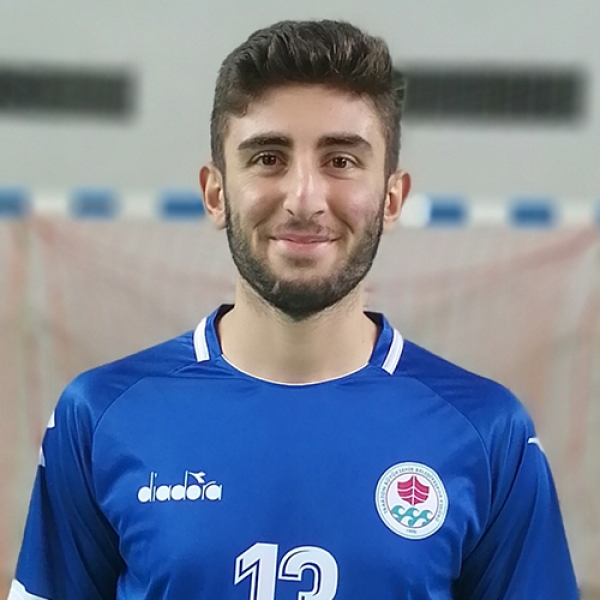 Emirhan Aydemir