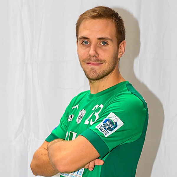 Gian Valentino Rossetto