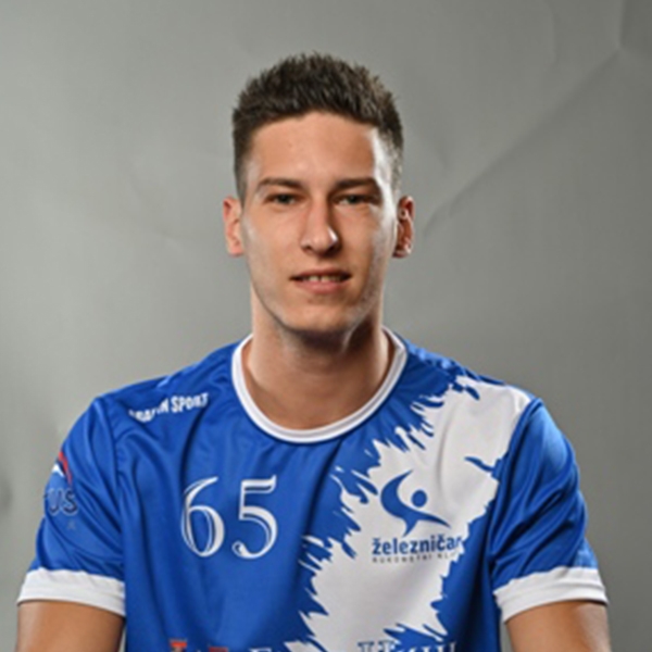 Aleksandar Pavlović