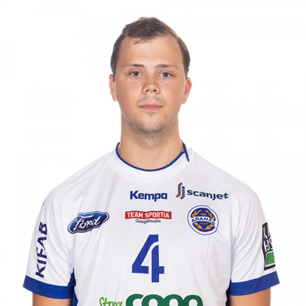 Tobias  Torbjörnsson