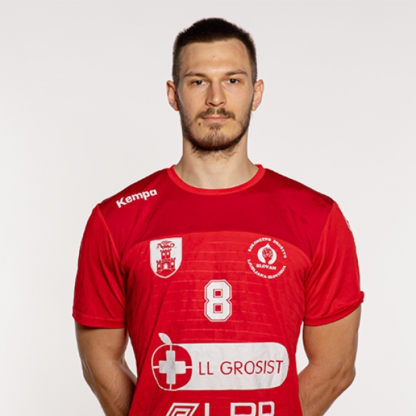 Saš Serdinšek-Ekart