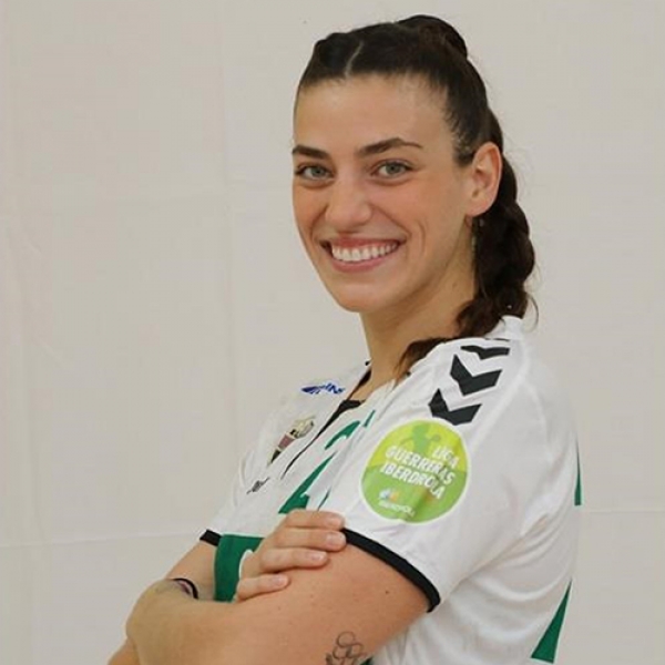 Gabriela Clausson Bitolo