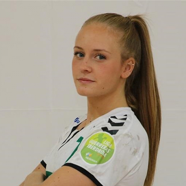 Celia Guilabert Navarro