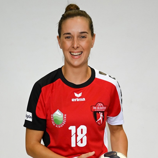 Nataša Janković Rustja