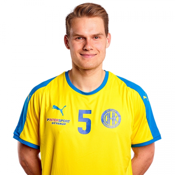 Nikolai Aleksandrovietz