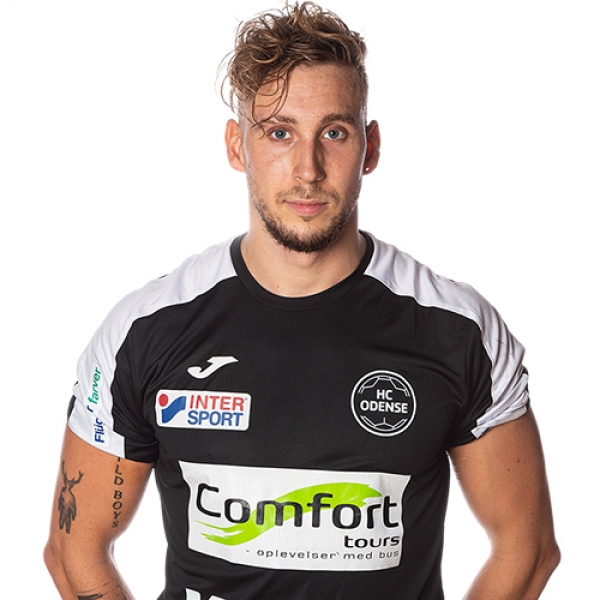 Constantino Enrico Bagatolli