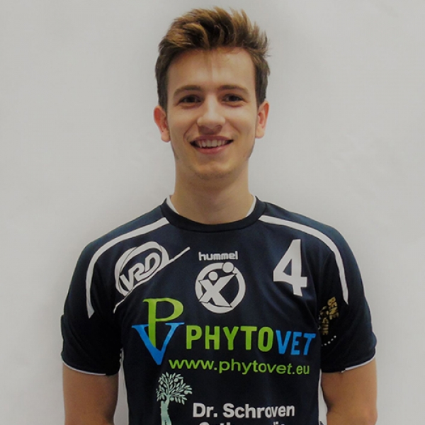 Maurits Vandeghinste