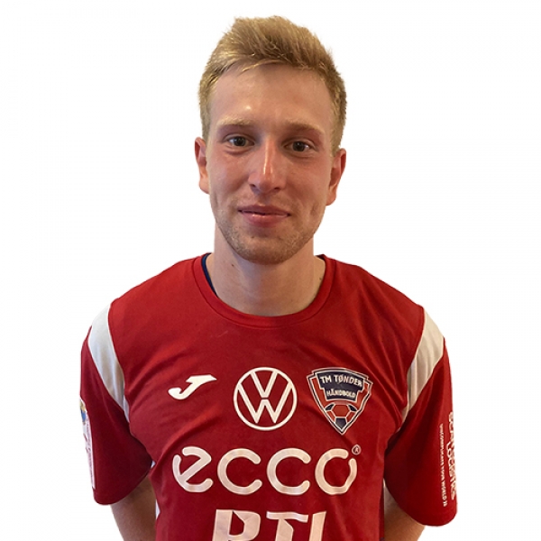 Rune Jessen Hinrichsen