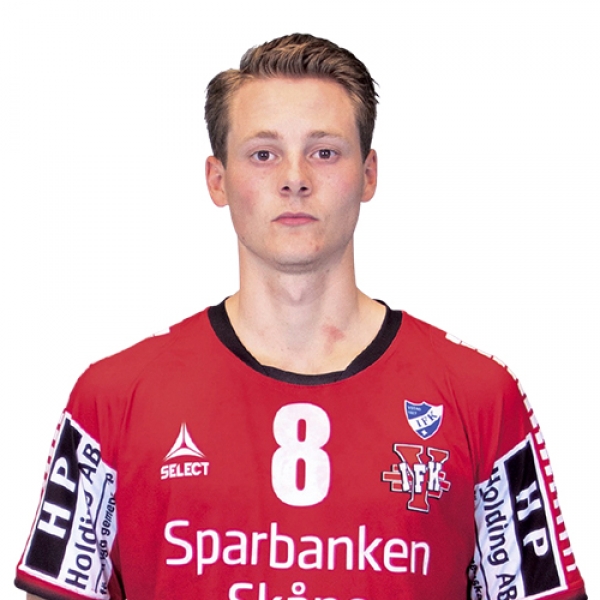 Christopher  Schnell