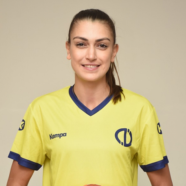 Esra  Ertap Koyuncu