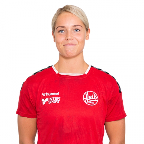 Linn  Hansson