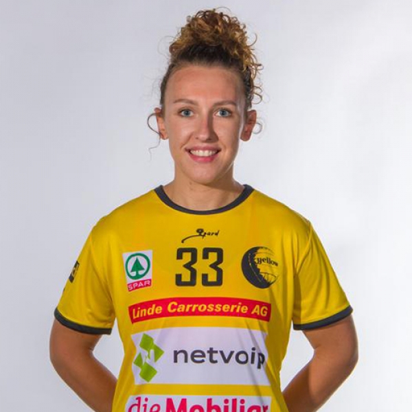 Aleksandra Abramowicz