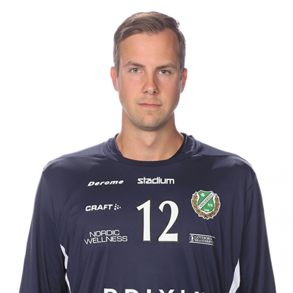 Sebastian  Abrahamsson