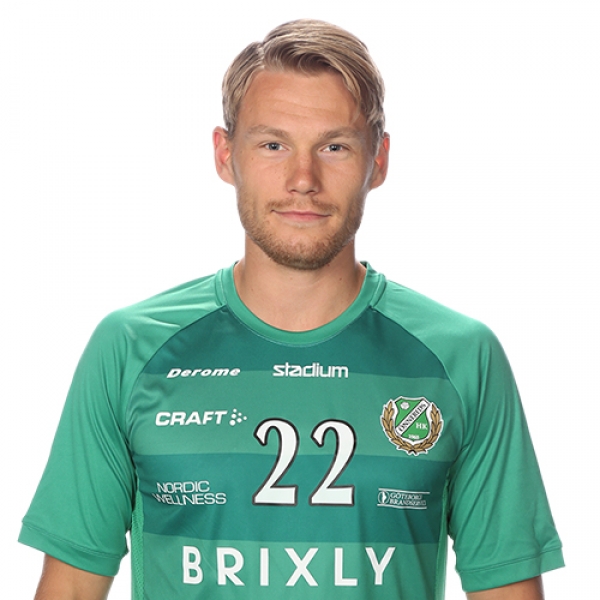 Christoffer  Örtenwall