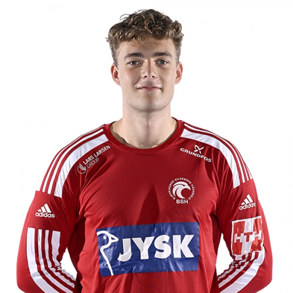 Mikkel Moller Lovkvist