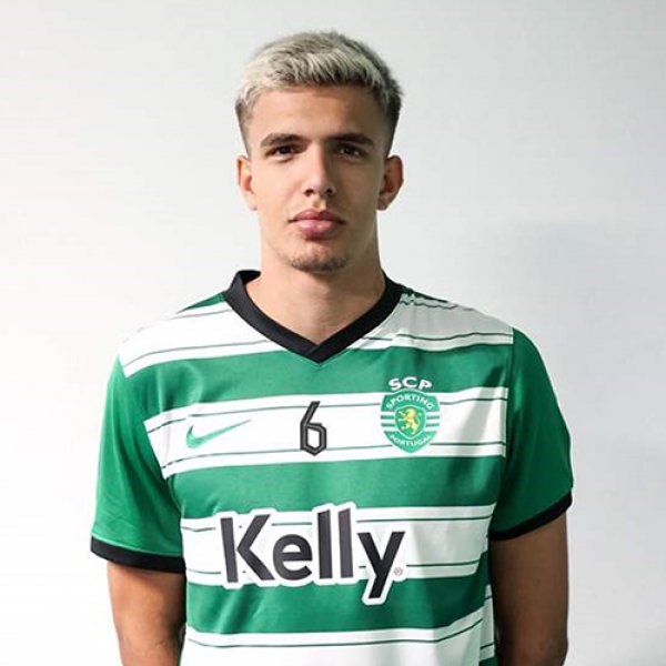 Francisco Mota da Costa