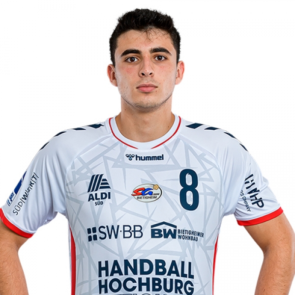 Antonio Lopez Lozano