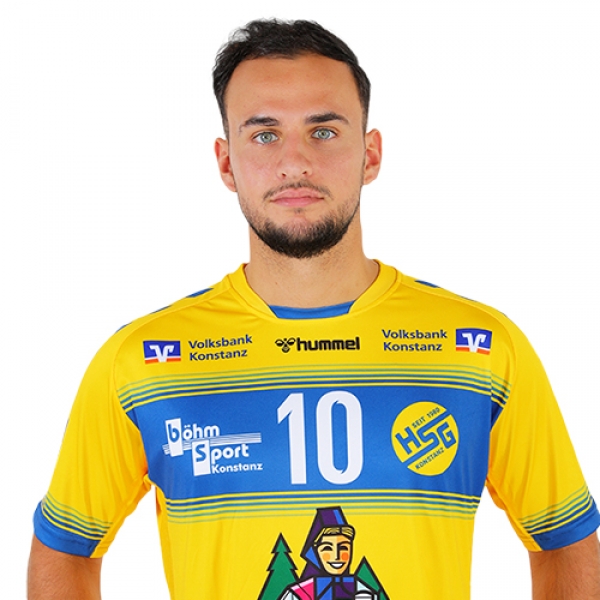 Christos Erifopoulos