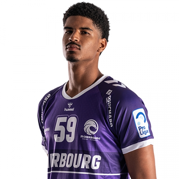 Andry Goujon Bellevue