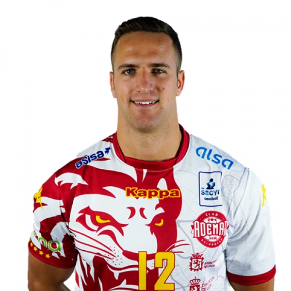 Andrew Lawrence  Donlin