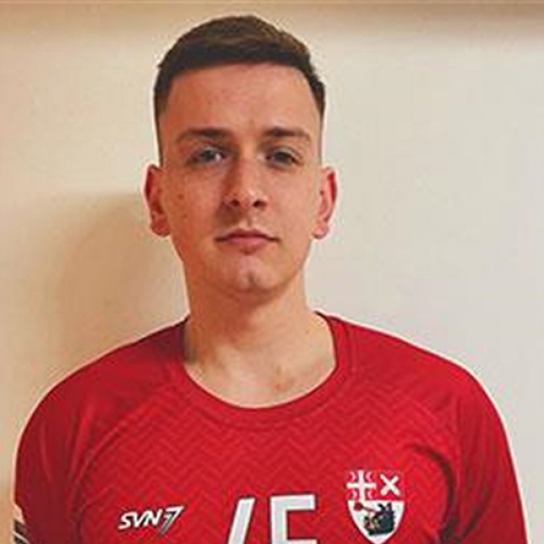 Aleksandar Vasiljević